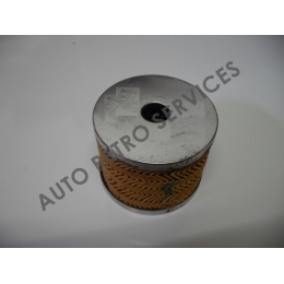 FILTRE A HUILE PEUGEOT 204 304 404 504 505 604 J7 J9