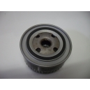 OIL FILTER M20 RENAULT 4L / R4 - R5 - R9 - R11 - R18 - R19 - R21 FUEGO - SUPER 5 - TRAFIC