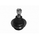 ROTULE DE SUSPENSION / PIVOT INFERIEURE SIMCA 1307 - 1308 - 1309 - 1510 TALBOT MURENA - SOLARA