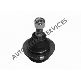 ROTULE DE SUSPENSION / PIVOT INFERIEURE SIMCA 1307 - 1308 - 1309 - 1510 TALBOT MURENA - SOLARA