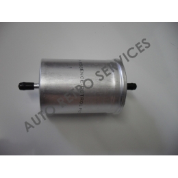 FUEL FILTER ALFA ROMEO 75 - 164 - 166 - GTV 916 - SPIDER 916