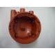 DISTRIBUTOR CAP TYPE BOSCH HORIZONTAL - FIAT - ALPINE - LANCIA - MATRA - SIMCA TALBOT