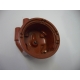 DISTRIBUTOR CAP TYPE BOSCH HORIZONTAL PEUGEOT 104 - 205 - 305 - 309 - 405 MATRA BAGHEERA TALBOT MURENA - RANCHO - SAMBA