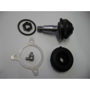 LOWER BALL JOINT SUSPENSION LANCIA FLAVIA - FULVIA 