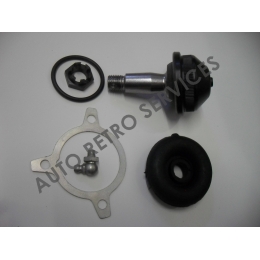 LOWER BALL JOINT SUSPENSION LANCIA FLAVIA - FULVIA 