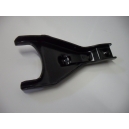 CLUTCH LEVER PEUGEOT 404 - 504 - 505
