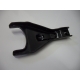 CLUTCH LEVER PEUGEOT 404 - 504 - 505