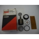 REPAIR KIT 2 FRONT BRAKE CALIPERS 45 mm LANCIA BETA