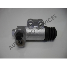 CLUTCH SLAVE CYLINDER ALPINE A110 - A310 SIMCA 1300 / 1301 - 1500 / 1501