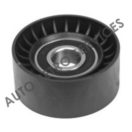 GALET DE COURROIE DE DISTRIBUTION ALFA ROMEO 145 - 146 - 147 - 155 - 156 - 166 - GT - GTV / SPIDER 916