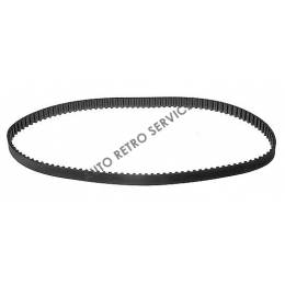 TIMING BELT 121 TEETHS ALFA ROMEO 33 - 145 - 146