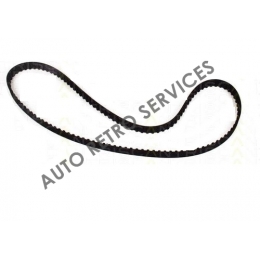 TIMING BELT 142 DENTS LANCIA DELTA I 2.0L DELTA II 1.8L / 2.0L - PRISMA 2.0L THEMA 2.0L