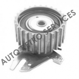 COURROIE DE DISTRIBUTION 168 DENTS ALFA ROMEO 145 - 146 - 147 - 155 - 156 - 166 - GT - GTV / SPIDER 916