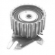 COURROIE DE DISTRIBUTION 168 DENTS ALFA ROMEO 145 - 146 - 147 - 155 - 156 - 166 - GT - GTV / SPIDER 916