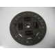 CLUTCH PLATE 240 mm MASERATI BITURBO