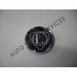 WHEEL CENTER CAP LANCIA BETA - GAMMA