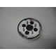 WHEEL CENTER CAP LANCIA BETA - GAMMA