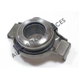 CLUTCH RELEASE BEARING ALFA ROMEO 145 - 146 - 155 - 164 - GTV / SPIDER 916