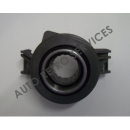 CLUTCH RELEASE BEARING