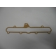 INTAKE MANIFOLD GASKET SIMCA 1000 ENGINE 315