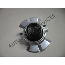 POMPE / POIRE DE LAVE GLACE FIAT 124 N / S - 128