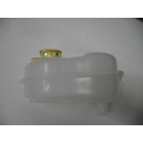 VASE / RESERVOIR D EXPANSION LANCIA DELTA