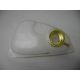 EXPANSION TANK LANCIA DELTA