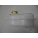 EXPANSION TANK LANCIA DELTA