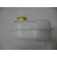 EXPANSION TANK LANCIA DELTA