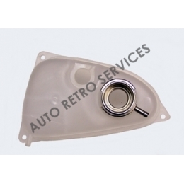 EXPANSION TANK FIAT RITMO LANCIA DELTA