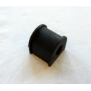 INNER FRONT / REAR STABILISATOR BUSHING -  FIAT 1300 / 1100 / 600M / 1500S CABRIOLET 