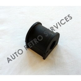 INNER FRONT / REAR STABILISATOR BUSHING -  FIAT 1300 / 1100 / 600M / 1500S CABRIOLET 