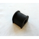 INNER FRONT / REAR STABILISATOR BUSHING -  FIAT 1300 / 1100 / 600M / 1500S CABRIOLET 