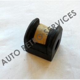 FRONT / REAR STABILISATRICE BUSHING - FIAT 1100 - 600M - 1500S CABRIOLET 