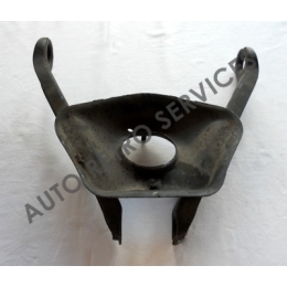 BRAS DE SUSPENSION AVANT INFERIEUR GAUCHE - FIAT 1100 / 1200 / 1200 CABRIOLET / 1500 CABRIOLET 118