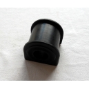 INNER FRONT STABILISATOR BUSHING - FIAT 1200 / 1500 / 1500S / 1600S CABRIOLET - 1100 - 600T - 850T - 900T