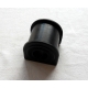 INNER FRONT STABILISATOR BUSHING - FIAT 1200 / 1500 / 1500S / 1600S CABRIOLET - 1100 - 600T - 850T - 900T