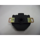 THROTTLE POSITION SENSOR ALFA ROMEO 33 - 75 - 90 - 164 - SPIDER 115