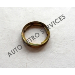 REAR WHEEL BEARING FIAT X 1/9 1500 - LANCIA BETA  - LANCIA GAMMA