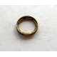 REAR WHEEL BEARING FIAT X 1/9 1500 - LANCIA BETA  - LANCIA GAMMA