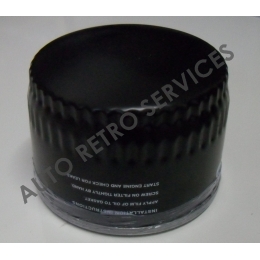 OIL FILTER - LANCIA BETA / TREVI VOLUMEX / DELTA HF TURBO