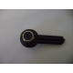 TIE ROD END RIGHT OR LEFT - ALFA SUD / ALFA SPRINT / ALFA 33