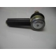 TIE ROD END RIGHT OR LEFT - ALFA SUD / ALFA SPRINT / ALFA 33