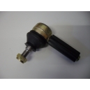 TIE ROD END RIGHT OR LEFT - ALFA SUD / ALFA SPRINT / ALFA 33