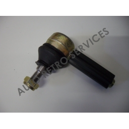 TIE ROD END RIGHT OR LEFT - ALFA SUD / ALFA SPRINT / ALFA 33