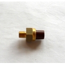 WATER TEMPERATURE SWITCH  / FIAT 1100 - 1500 CABRIOLET