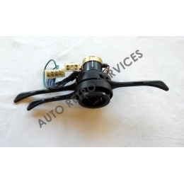 STEERING COLUMN SWITCH - FIAT 128 - X1/9 1300 - LANCIA STRATOS