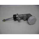 CLUTCH MASTER CYLINDER - MASERATI 3500 GT / GTI / SEBRING 1