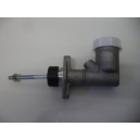 CLUTCH MASTER CYLINDER - MASERATI 3500 GT / GTI / SEBRING 1