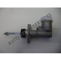 CLUTCH MASTER CYLINDER - MASERATI 3500 GT / GTI / SEBRING 1